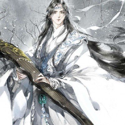 直击苏超：南京vs常州