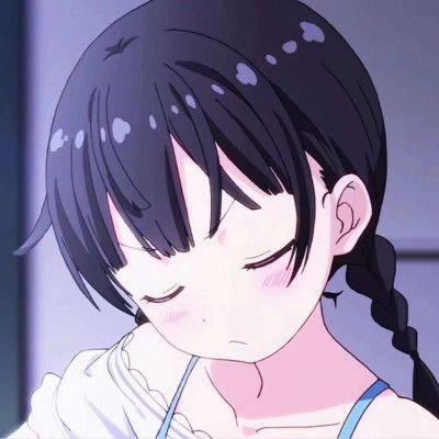 中国蓝莓产量超越美国跃居全球第一