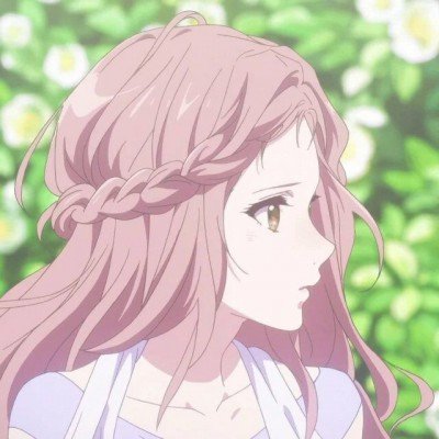 那年夏天你去了哪里