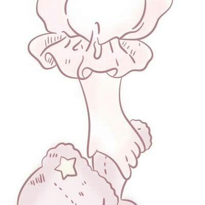 38岁毛晓彤状态