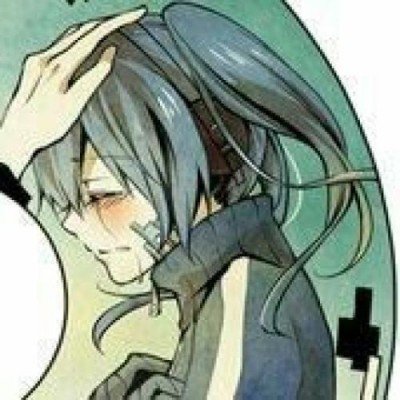 12岁男孩一听到写作业就吐