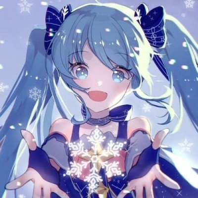 鹿晗剃头出现人传人现象