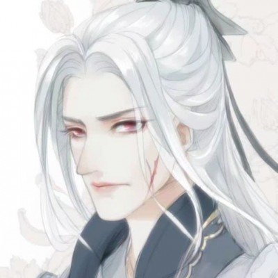 婚礼没敬酒宾客散场