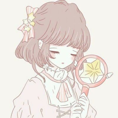 特朗普放炸桥视频施压伊朗