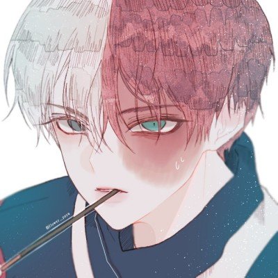 原来孤独死离我们这么近